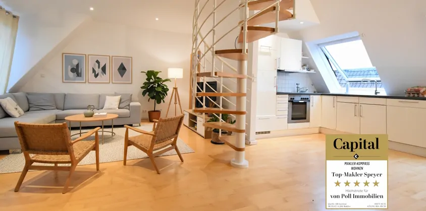 von Poll Immobilien GmbH