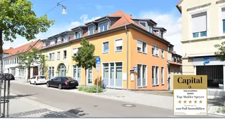 von_poll_real_estate_property_25130044_db_image_0