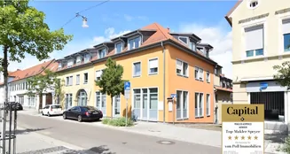 von_poll_real_estate_property_25130044_db_image_0