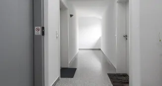 von_poll_real_estate_property_25130044_image_3