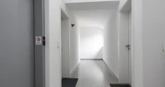 von_poll_real_estate_property_25130044_db_image_5