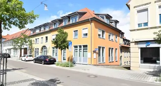 von_poll_real_estate_property_25130044_image_4