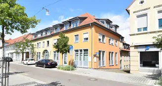 von_poll_real_estate_property_25130044_db_image_1