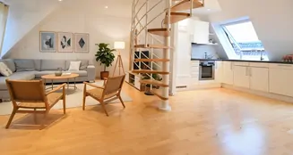 von_poll_real_estate_property_25130044_db_image_2