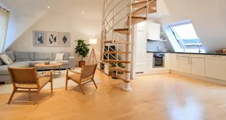 von_poll_real_estate_property_25130044_db_image_2