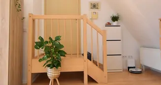 von_poll_real_estate_property_25130044_image_1