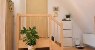 von_poll_real_estate_property_25130044_db_image_3