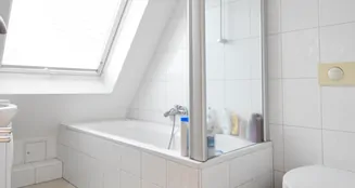 von_poll_real_estate_property_25130044_image_2