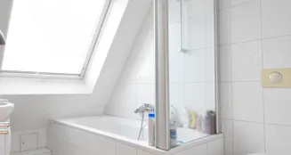 von_poll_real_estate_property_25130044_db_image_4