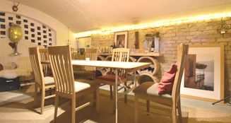 von_poll_real_estate_property_25130016_image_6