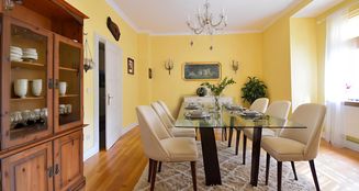 von_poll_real_estate_property_25130016_dp_image_2