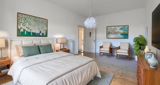 von_poll_real_estate_property_25130016_dp_image_3