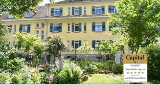 von_poll_real_estate_property_25130016_image_0