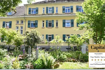 von Poll Immobilien GmbH