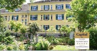 von_poll_real_estate_property_25130016_dp_image_0