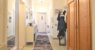 von_poll_real_estate_property_25130016_dp_image_4
