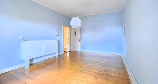 von_poll_real_estate_property_25130016_dp_image_2