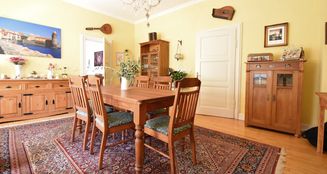 von_poll_real_estate_property_25130016_image_4
