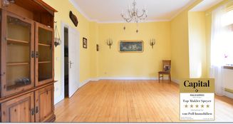 von_poll_real_estate_property_25130016_dp_image_0