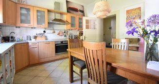 von_poll_real_estate_property_25130016_image_2