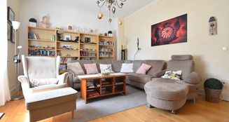 von_poll_real_estate_property_25130016_image_3