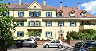 von_poll_real_estate_property_25130016_dp_image_1