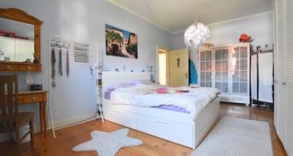 von_poll_real_estate_property_25130016_image_5