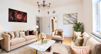 von_poll_real_estate_property_25130016_dp_image_2