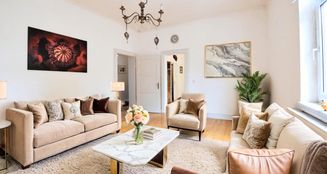 von_poll_real_estate_property_25130016_dp_image_1