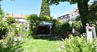 von_poll_real_estate_property_25130016_dp_image_8