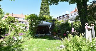 von_poll_real_estate_property_25130016_image_7