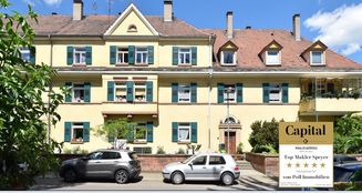 von_poll_real_estate_property_25130016_dp_image_0
