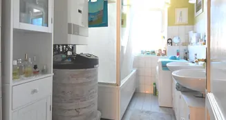 von_poll_real_estate_property_25130016_dp_image_7