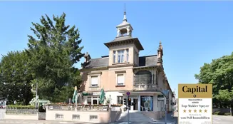 von_poll_real_estate_property_25130022_sl_image_0