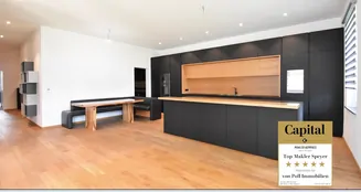 von_poll_real_estate_property_25130029_image_0