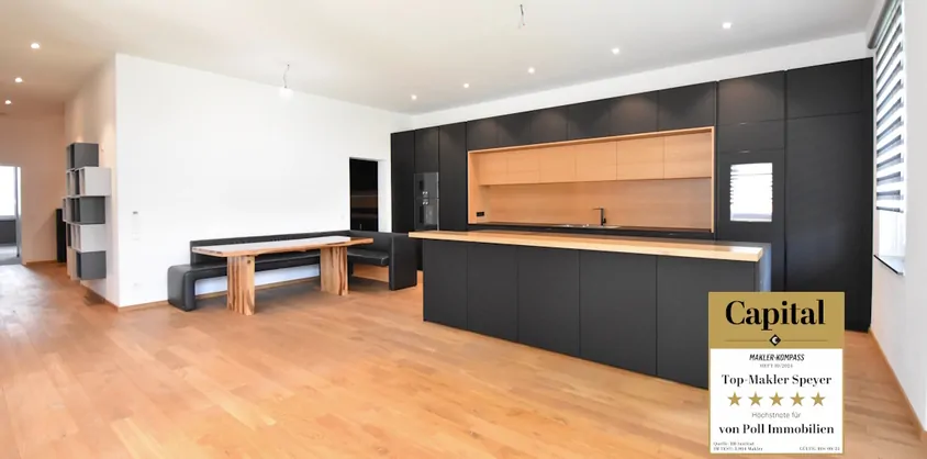 von Poll Immobilien GmbH