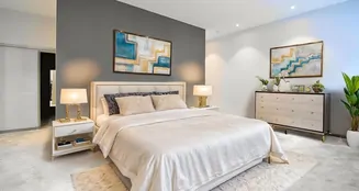 von_poll_real_estate_property_25130029_image_3