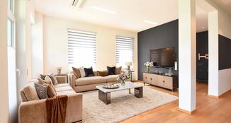 von_poll_real_estate_property_25130029_image_1