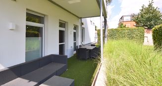 von_poll_real_estate_property_25130029_image_2