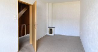 von_poll_real_estate_property_25130018_image_5