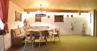 von_poll_real_estate_property_25130018_image_8