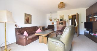 von_poll_real_estate_property_25130018_image_2