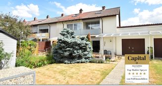 von_poll_real_estate_property_25130018_image_0
