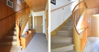 von_poll_real_estate_property_25130018_db_image_3