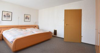von_poll_real_estate_property_25130018_image_4