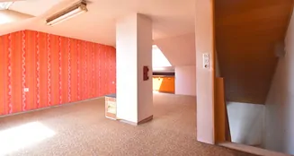 von_poll_real_estate_property_25130018_db_image_6