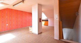 von_poll_real_estate_property_25130018_image_6