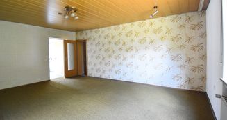 von_poll_real_estate_property_25130018_image_7
