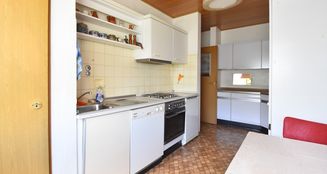 von_poll_real_estate_property_25130018_image_1