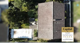 von_poll_real_estate_property_25130005_g_image_0